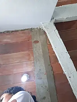 Živý XXX chat Cataleya_ja