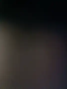 Z3rO67 现场XXX聊天