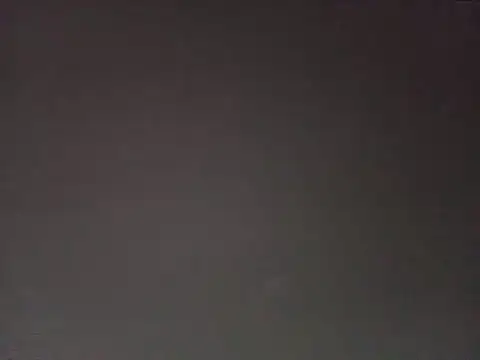 Chat XXX ao vivo de katialatimaecha