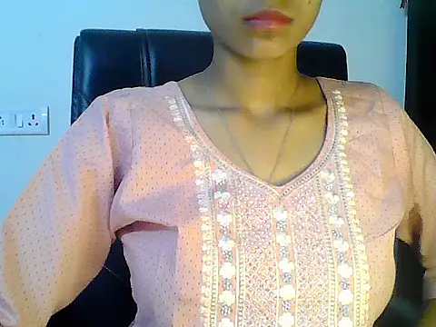 Hot_Deepansi02 লাইভ XXX চ্যাট
