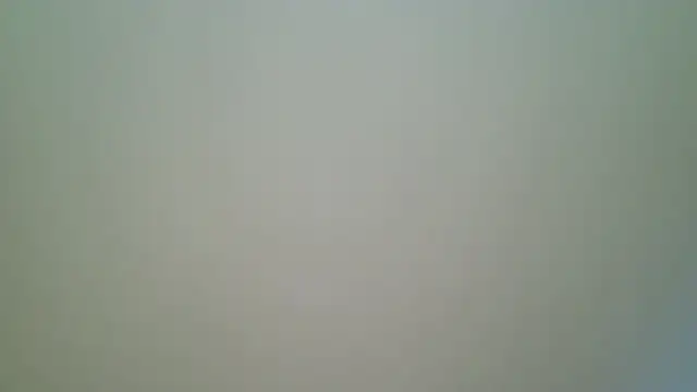 Mushroom83 live XXX chat