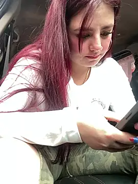 Онлайн чат XXX angelasm