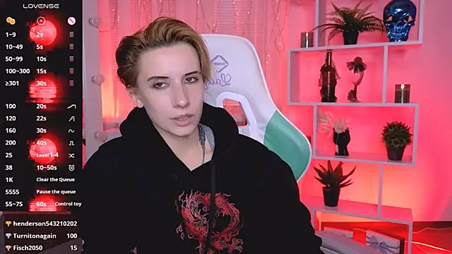 _Rein_ramm's Live XXX Chat