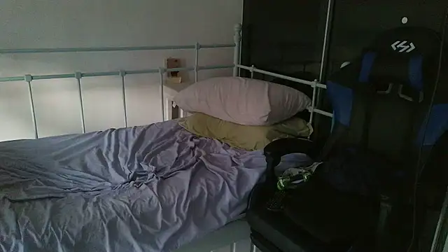 Živý XXX chat catullo14