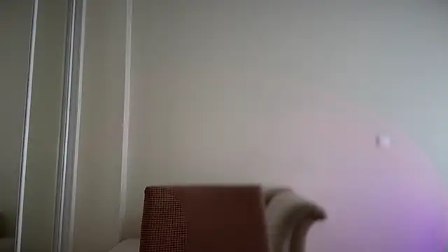 Reddgiirl 라이브 XXX 채팅