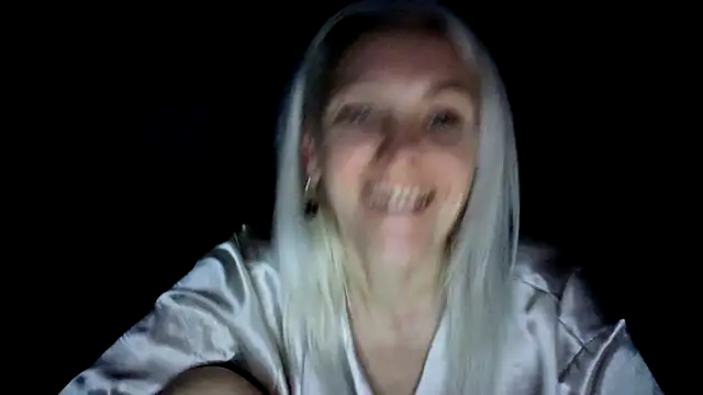 Calissako Live XXX-Chat