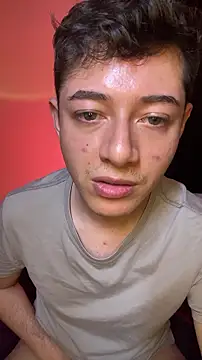 iykyk_apolo: вебкам-шоу