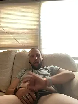 Teasenpleasety Show in webcam