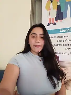 ANDREA-10_ Chat XXX live