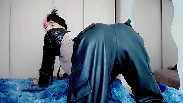 Darksweet_jack – Naživo XXX chat