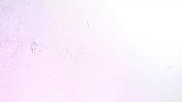 valeri_sotoo 라이브 XXX 채팅