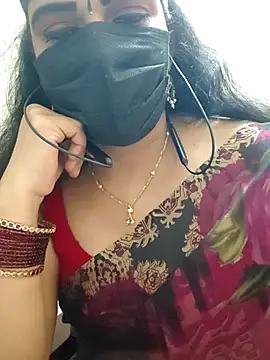 Chat XXX en directo de soundharya_tamil