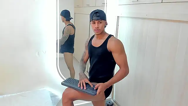 Czat XXX na żywo – Joao_da_silva19