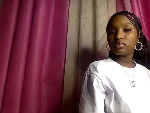 Sexy_bella6's Live XXX Chat