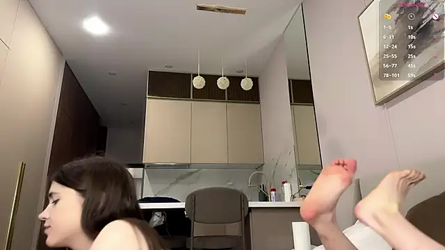 Silk_Shadow – Live XXX-chat