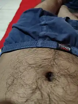 Chat XXX en directo de pnplive