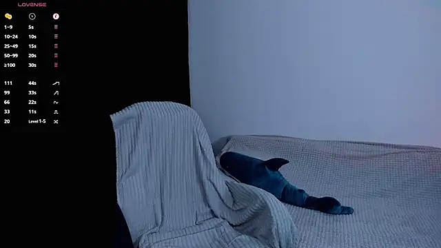 Alex_silent 라이브 XXX 채팅