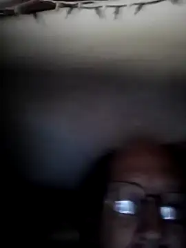 hornyrich69: διαδικτυακό σόου στην κάμερα