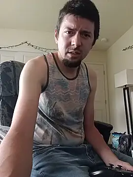 Sole__Samurai Chat XXX in diretta
