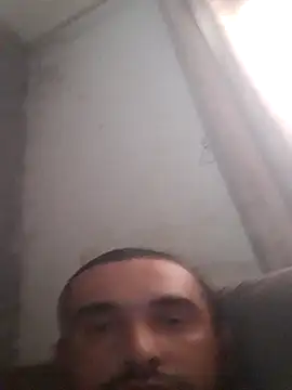Živý XXX chat Psicopatafodebucetq