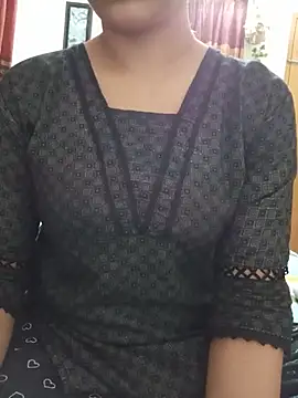 Tanha18 Live XXX Chat