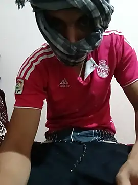 Živý XXX chat Re-book