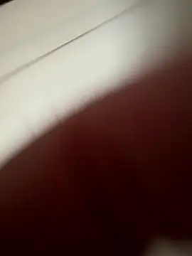 yousayido Live XXX Chat