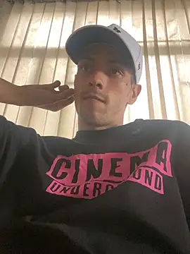 DerryMeyerss_1's Live XXX Chat