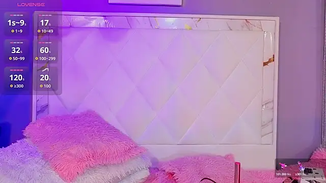 Živý XXX chat Dannyhot_