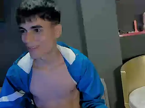 Živý XXX chat Dante_Rosetti198