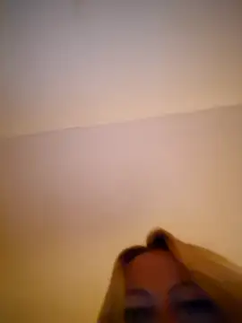 Isabellaa04 Chat XXX live