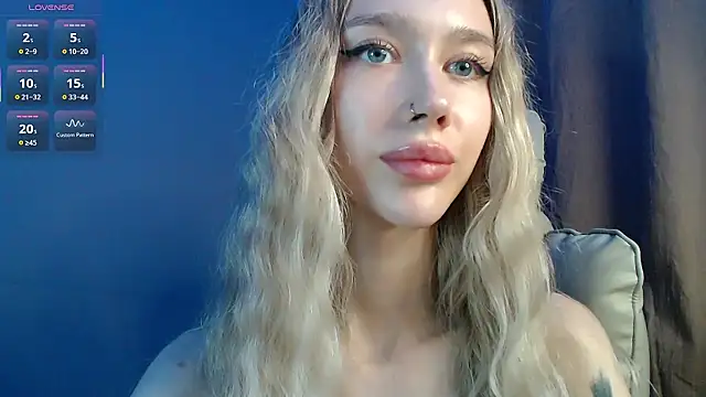 Živý XXX chat Des_ch