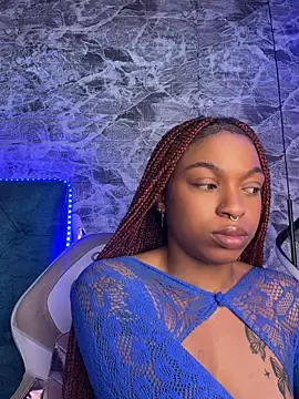 Melany_Williams' Live XXX Chat