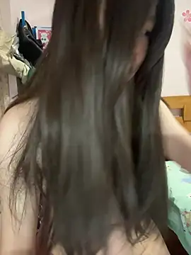 CoCo-s Obrolan Langsung XXX