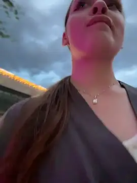 KristiRich 라이브 XXX 채팅
