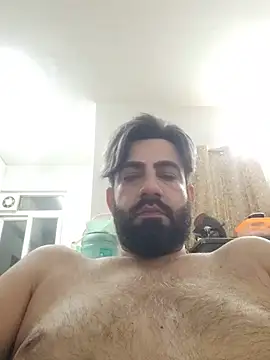 Онлайн чат XXX Bad_Mundaaa