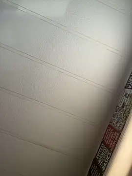 Teasenpleasety's Webcam Show