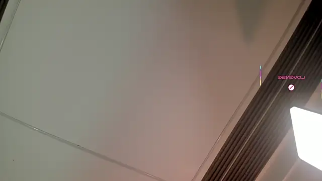 im_kasumi's Live XXX Chat