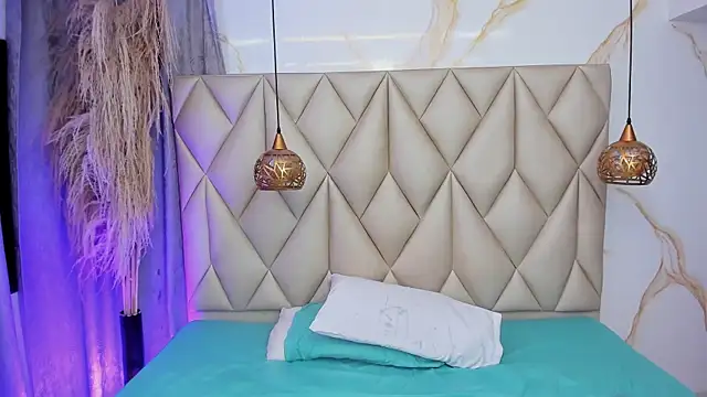 Ibbie_drastic's Live XXX Chat