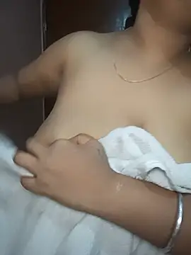 Webkamerová show Sona_baby91