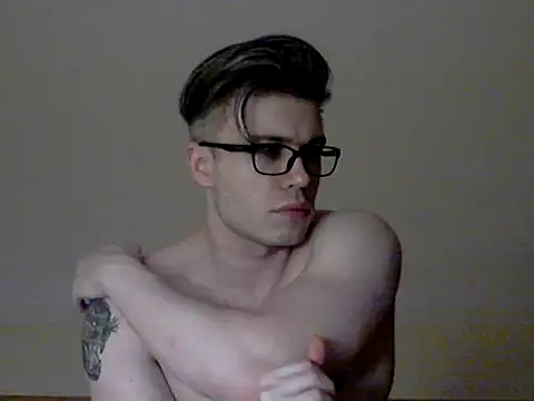 XXX chat uživo modela thuglife26