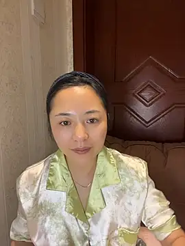 xiaoyuer521's Live XXX Chat