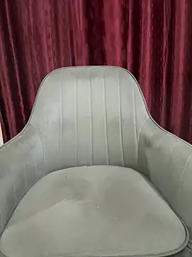 Chat XXX en directo de sassygirl4141