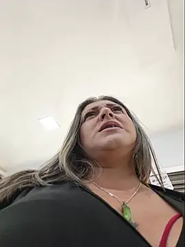 Chat XXX en directo de cataleyamyst