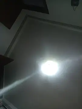 polladura_05 Webcam Show