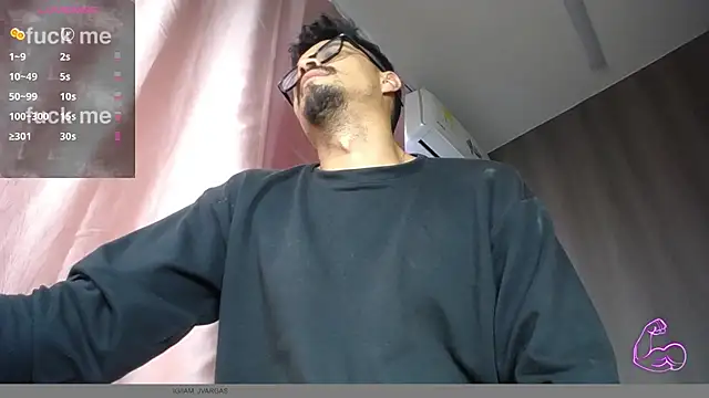 Amir_guy_のライブXXXチャット