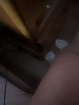 Area_76 Webcam-Show