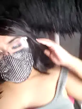 عرض كام Bayan-Queen