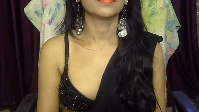 iam-moni2 – Live XXX-chat