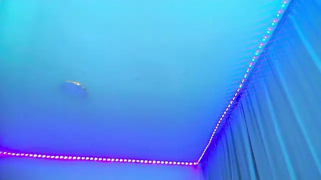 goth_minerva's Live XXX Chat
